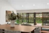 2/40 Marr Street, Pearce, ACT 2607-Image