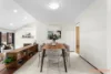 2/40 Marr Street, Pearce, ACT 2607-Image