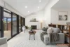 2/40 Marr Street, Pearce, ACT 2607-Image