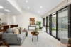 2/40 Marr Street, Pearce, ACT 2607-Image
