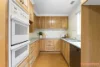 2/40 Marr Street, Pearce, ACT 2607-Image