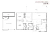 2/40 Marr Street, Pearce, ACT 2607-Floorplan