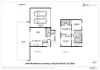 2/40 McNamara Avenue, Airport West, Vic 3042-Floorplan
