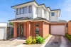 2/40 Merrick Street, Keysborough, Vic 3173