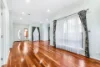 2/40 Merrick Street, Keysborough, Vic 3173-Image