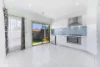 2/40 Merrick Street, Keysborough, Vic 3173-Image