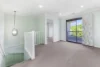 2/40 Merrick Street, Keysborough, Vic 3173-Image