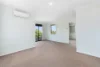 2/40 Merrick Street, Keysborough, Vic 3173-Image