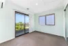 2/40 Merrick Street, Keysborough, Vic 3173-Image