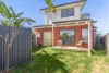 2/40 Merrick Street, Keysborough, Vic 3173-Image