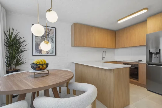 2/40 Murev Way, Carrara, Qld 4211