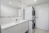 2/40 Murev Way, Carrara, Qld 4211-Image