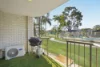 2/40 Murev Way, Carrara, Qld 4211-Image