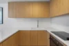 2/40 Murev Way, Carrara, Qld 4211-Image