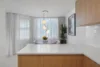 2/40 Murev Way, Carrara, Qld 4211-Image