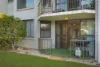 2/40 Murev Way, Carrara, Qld 4211-Image
