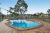 2/40 Murev Way, Carrara, Qld 4211-Image
