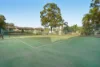 2/40 Murev Way, Carrara, Qld 4211-Image