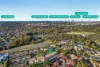 2/40 Murev Way, Carrara, Qld 4211-Image