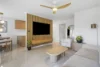 2/40 Murev Way, Carrara, Qld 4211-Image