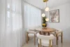 2/40 Murev Way, Carrara, Qld 4211-Image