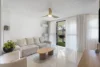2/40 Murev Way, Carrara, Qld 4211-Image