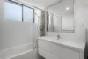 2/40 Murev Way, Carrara, Qld 4211-Image