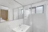 2/40 Murev Way, Carrara, Qld 4211-Image