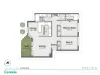 2/40 Murev Way, Carrara, Qld 4211-Floorplan