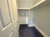 2/40 Parkside Drive, Moe, Vic 3825-Image