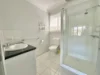 2/40 Parkside Drive, Moe, Vic 3825-Image