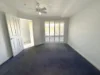 2/40 Parkside Drive, Moe, Vic 3825-Image