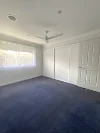 2/40 Parkside Drive, Moe, Vic 3825-Image