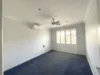 2/40 Parkside Drive, Moe, Vic 3825-Image