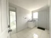 2/40 Parkside Drive, Moe, Vic 3825-Image