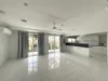 2/40 Parkside Drive, Moe, Vic 3825-Image