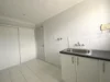 2/40 Parkside Drive, Moe, Vic 3825-Image
