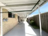 2/40 Parkside Drive, Moe, Vic 3825-Image