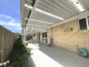 2/40 Parkside Drive, Moe, Vic 3825-Image