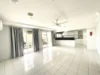 2/40 Parkside Drive, Moe, Vic 3825-Image