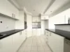 2/40 Parkside Drive, Moe, Vic 3825-Image