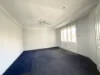 2/40 Parkside Drive, Moe, Vic 3825-Image
