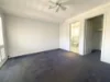 2/40 Parkside Drive, Moe, Vic 3825-Image