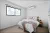 2/40 Pengana Avenue, Glenroy, Vic 3046-Image