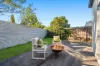 2/40 Pengana Avenue, Glenroy, Vic 3046-Image