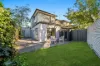 2/40 Pengana Avenue, Glenroy, Vic 3046-Image