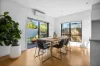 2/40 Pengana Avenue, Glenroy, Vic 3046-Image