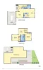 2/40 Pengana Avenue, Glenroy, Vic 3046-Floorplan