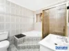 2/40 Roberts Road, Greenacre, NSW 2190-Image