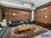 2/40 Roberts Road, Greenacre, NSW 2190-Image